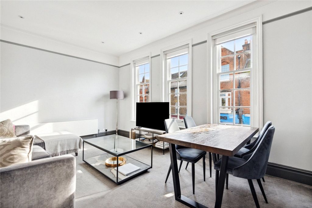 Property photo 1 of 14 Reception Room