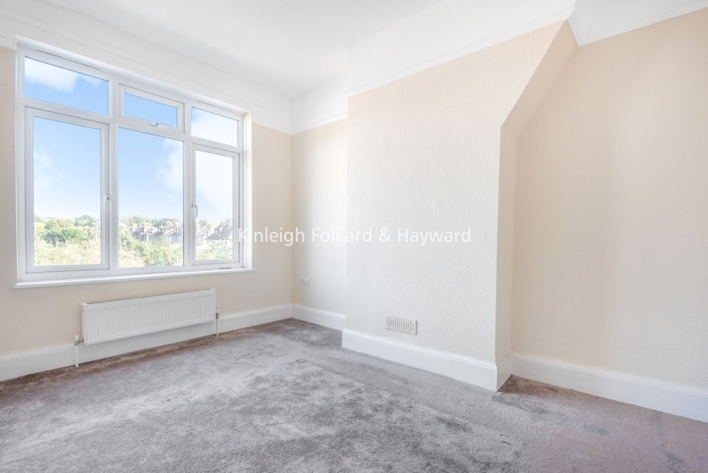 Property photo 3 of 7 54940Fb1-42c4-4800-9