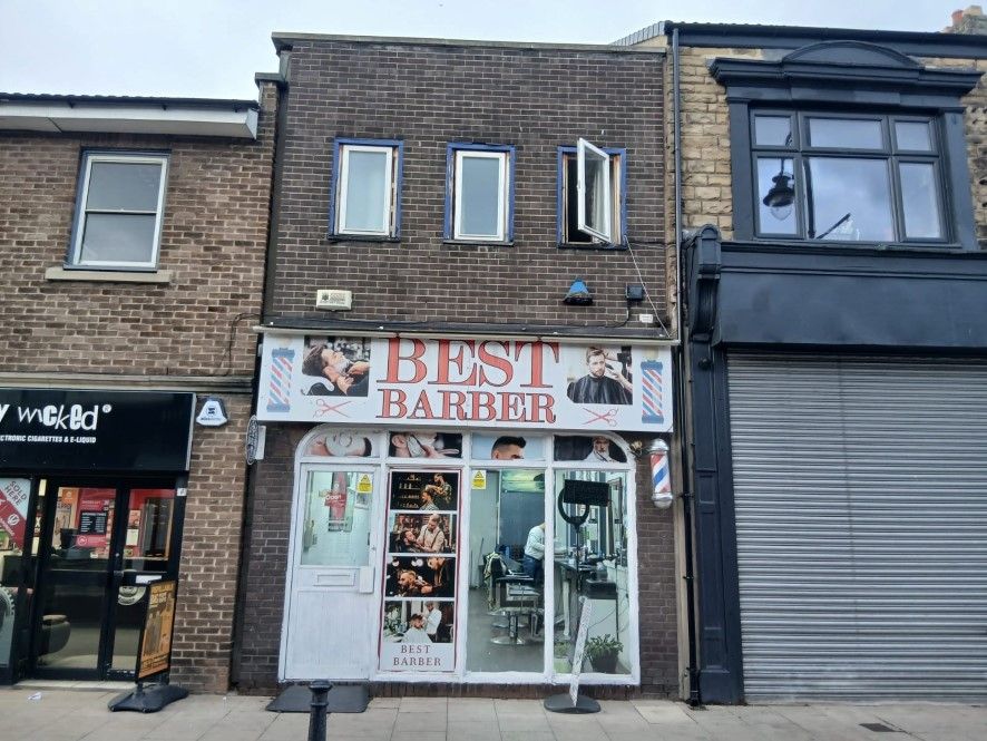 Property photo 1 of 7