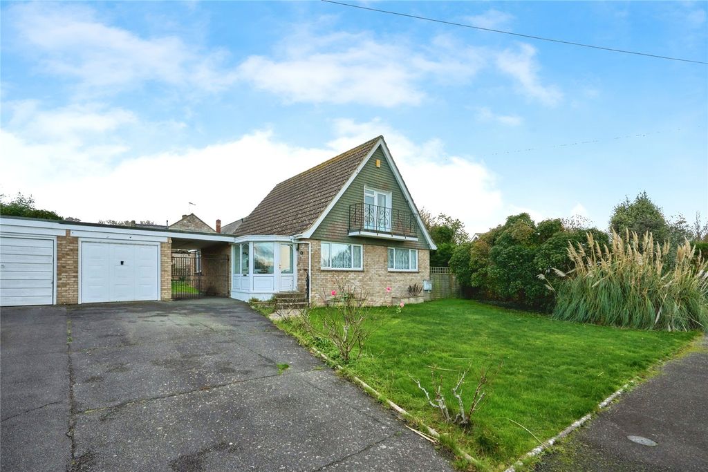 Property photo 1 of 19 Picture No. 23