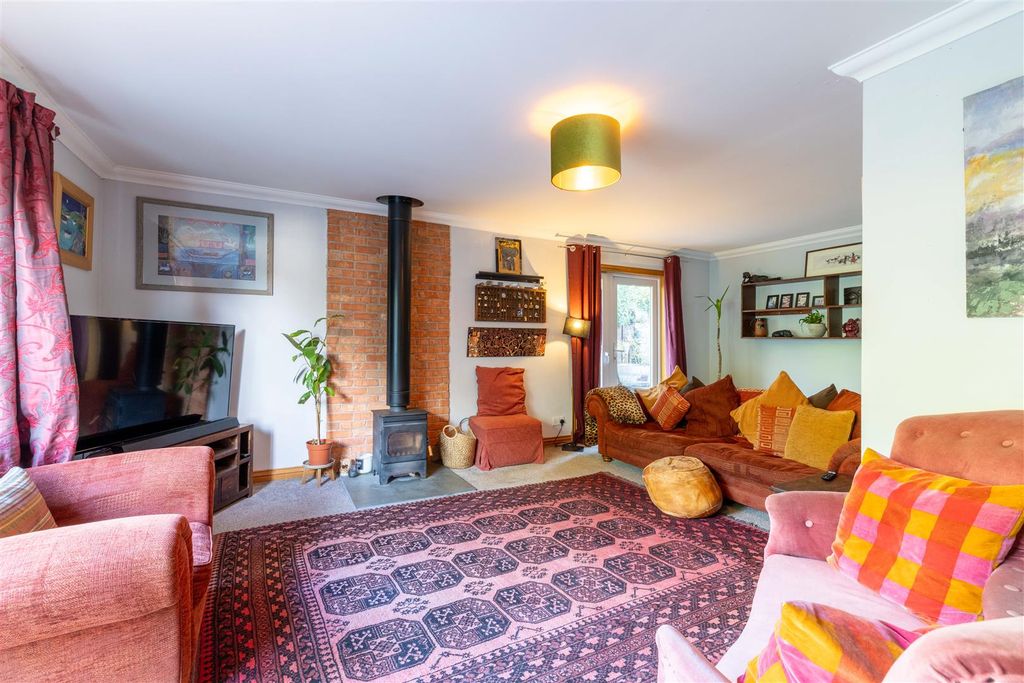 Property photo 3 of 37 Nampara, Methven-23.Jpg