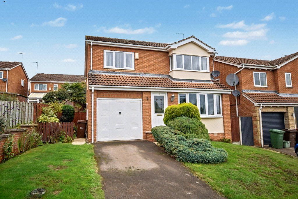 Property photo 1 of 17 Picture No. 04