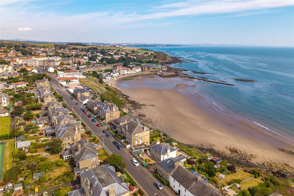 Property photo 3 of 24 Firth Of Forth