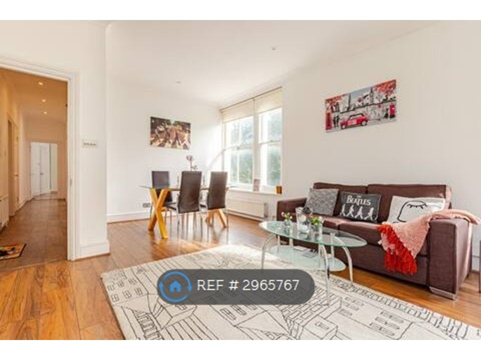 Property photo 3 of 24