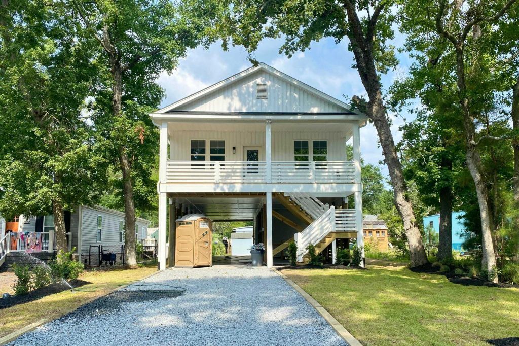 Property photo 1 of 31