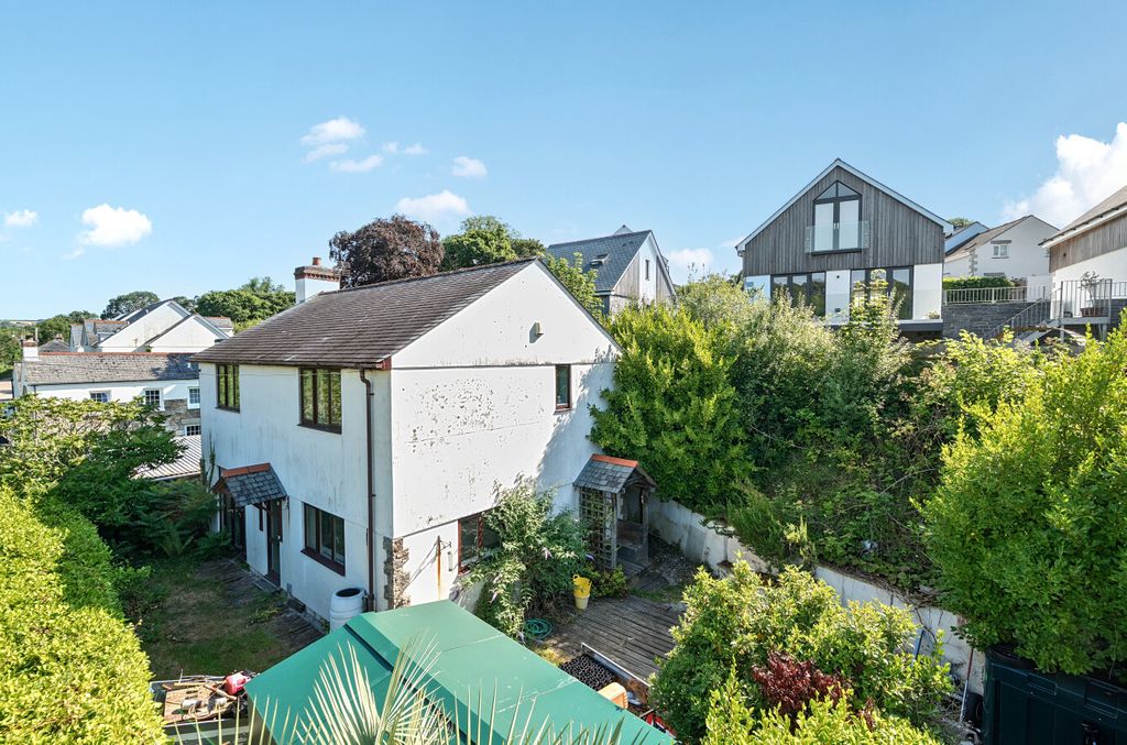 Property photo 1 of 19 1487746-1-6A4Fee9...