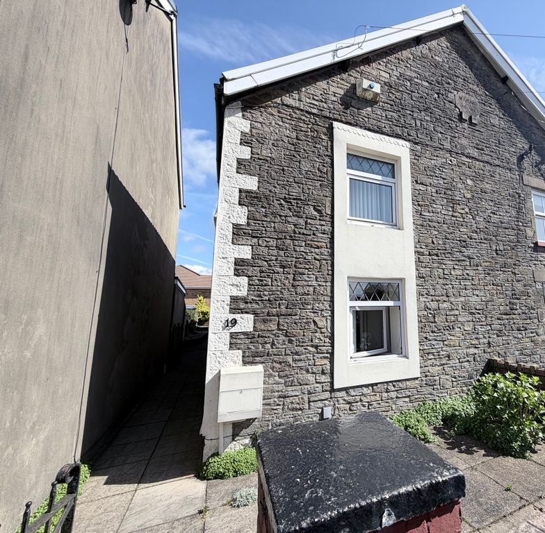 Property photo 1 of 22 Img_6522.Jpeg