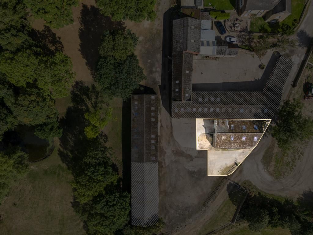 Property photo 1 of 10 Plot 2