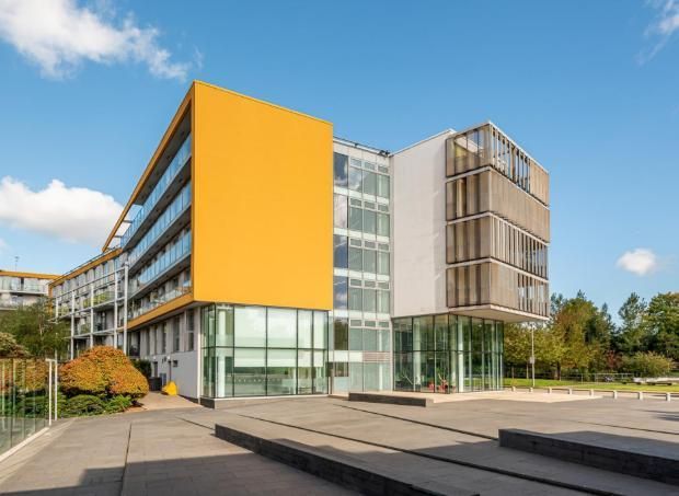 Property photo 2 of 2 Photo 2