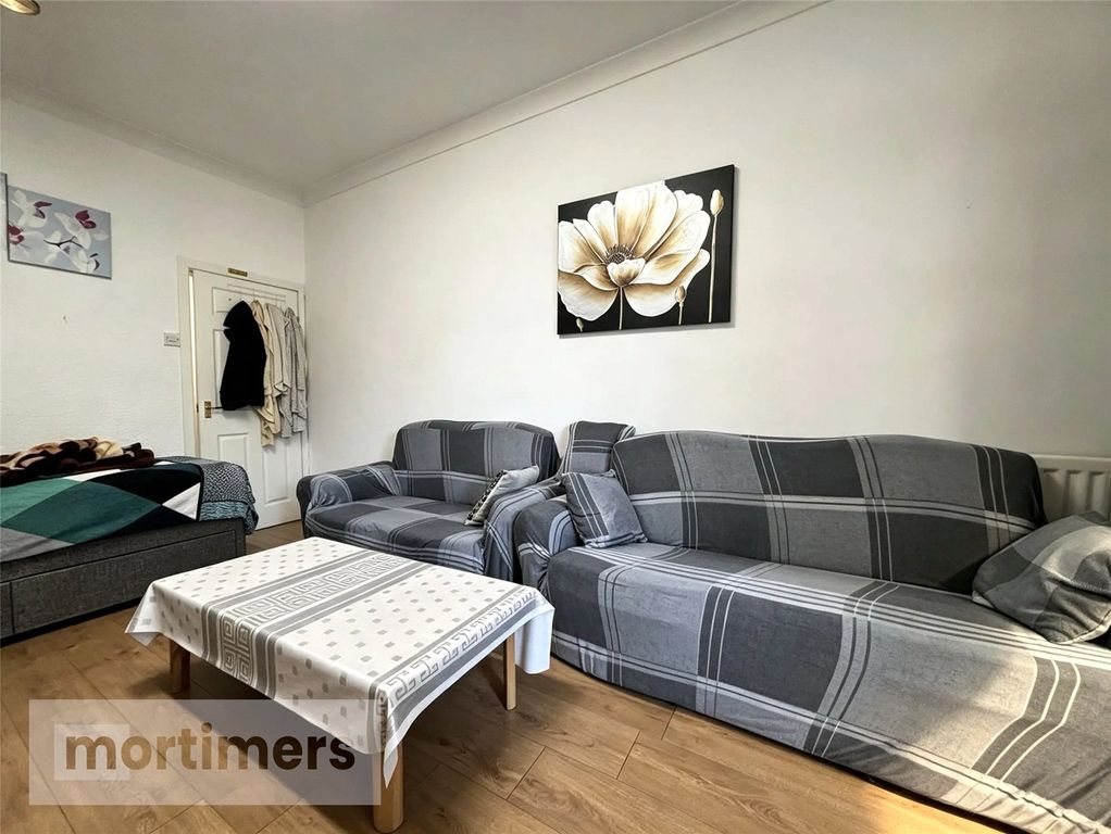 Property photo 2 of 15 Reception Room