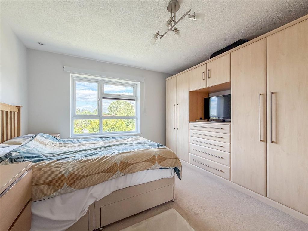 Additional image 11 of 2 bed flat for saleHarrington Court, Hertford Heath SG13