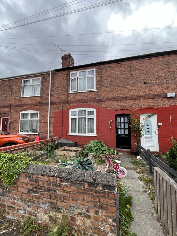 Property photo 1 of 1
