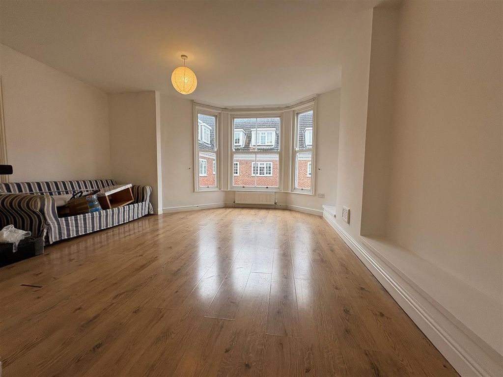 Property photo 2 of 7 Auerga1.Jpg