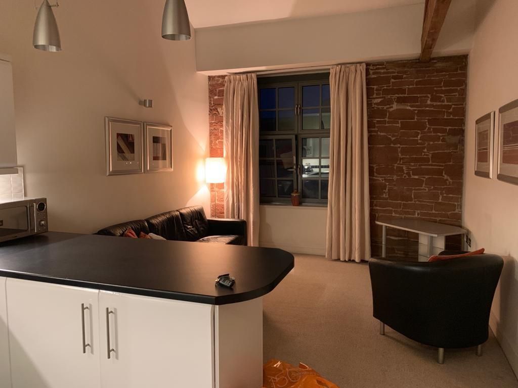 Property photo 2 of 5 005.Jpg