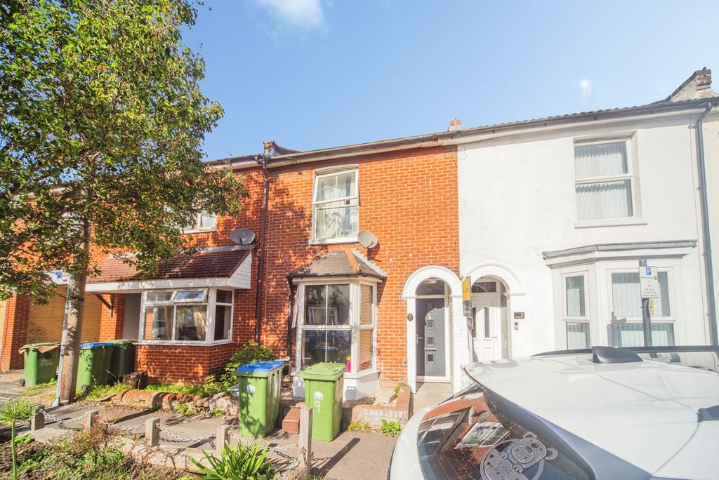 Property photo 1 of 18 Pbox-Img.Jpg