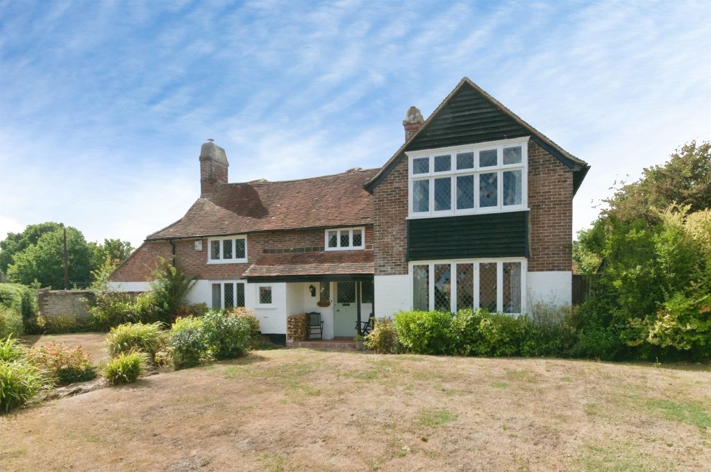 Property photo 1 of 40