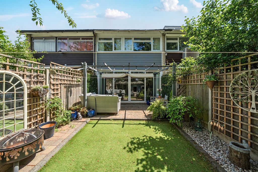 Property photo 2 of 31 1481522-4-6A33Dde...