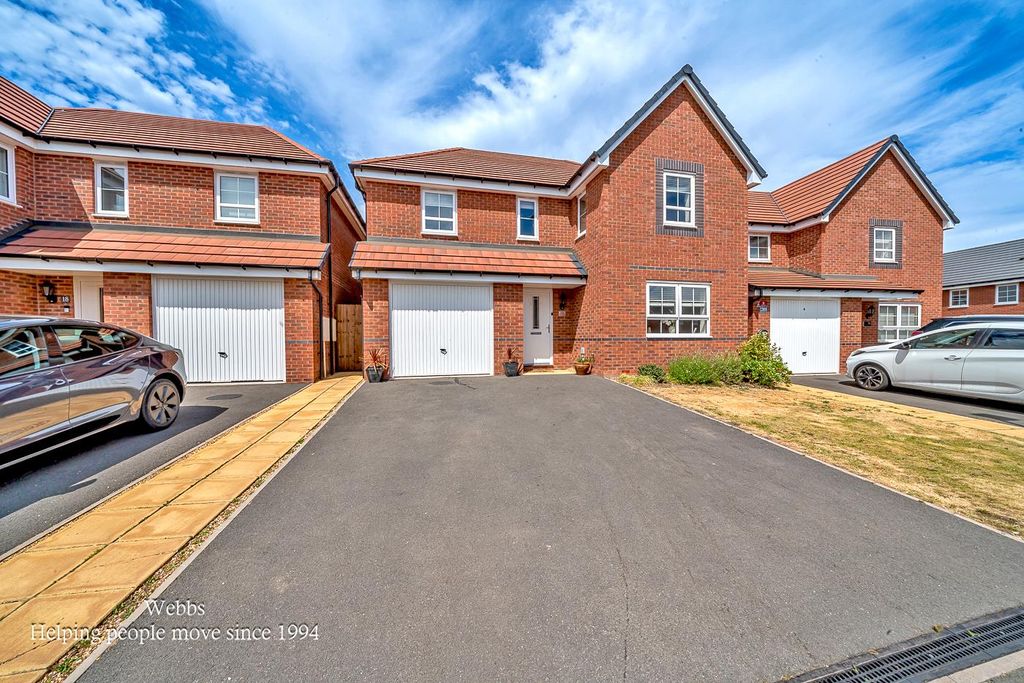 Property photo 1 of 33 Webbs -32.Jpg