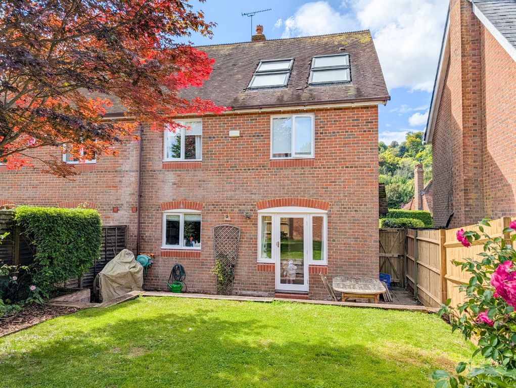 Property photo 1 of 17 Picture No. 18