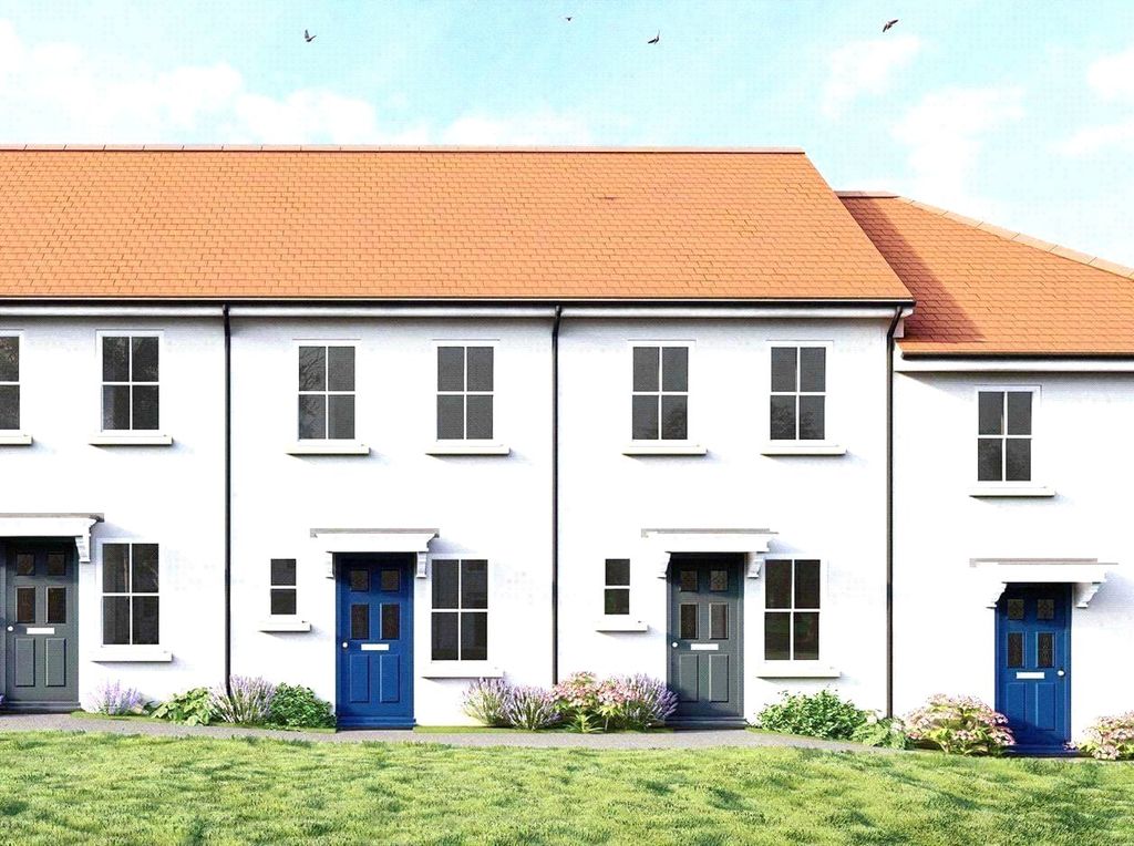 Property photo 1 of 10 Picture No. 32