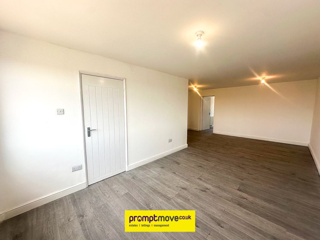 Property photo 3 of 11 Na