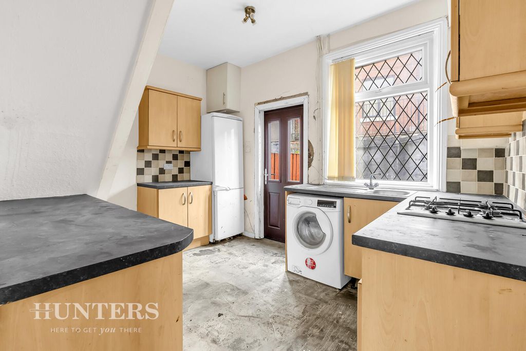 Property photo 3 of 16 Utility Room