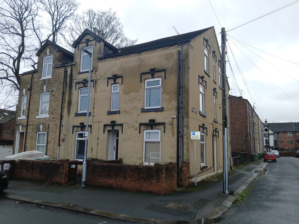 Property photo 1 of 7