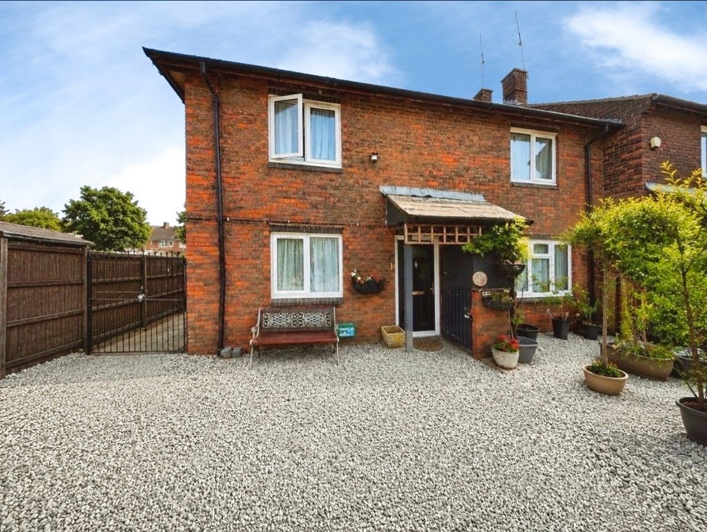 Property photo 1 of 7 Pbox-Img.Jpg