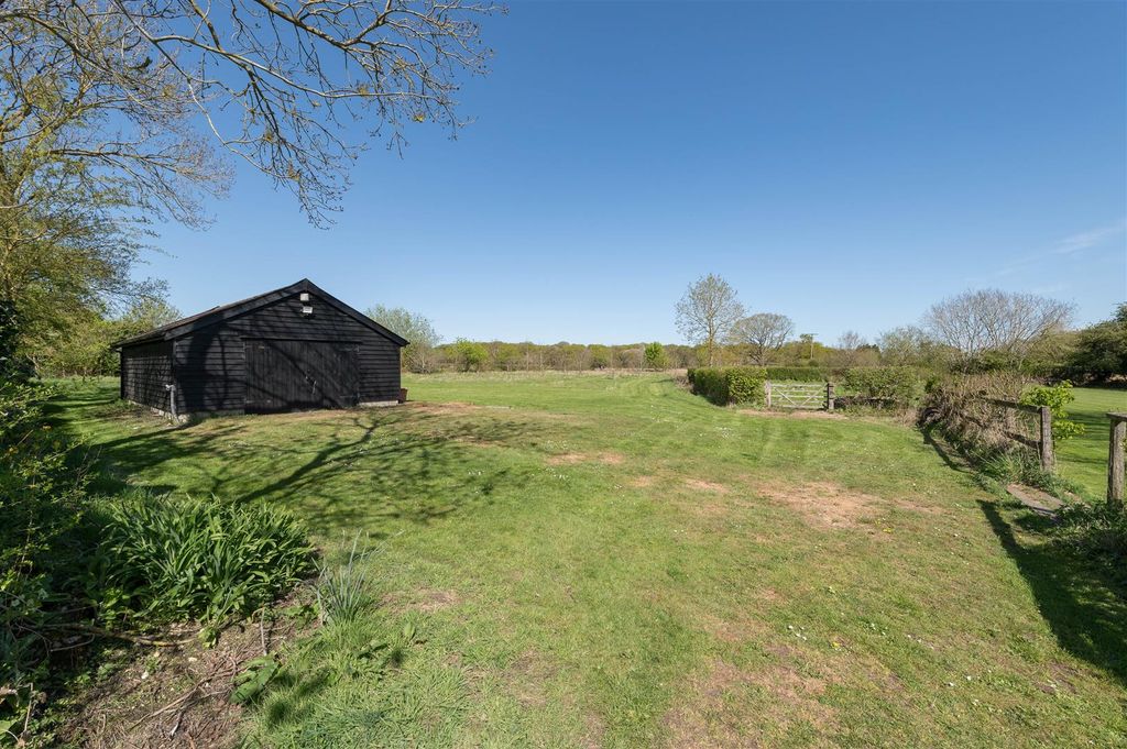 Property photo 3 of 30