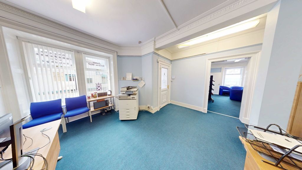 Property photo 2 of 7 Allied-Surveyors-Scotland-Class1A-02