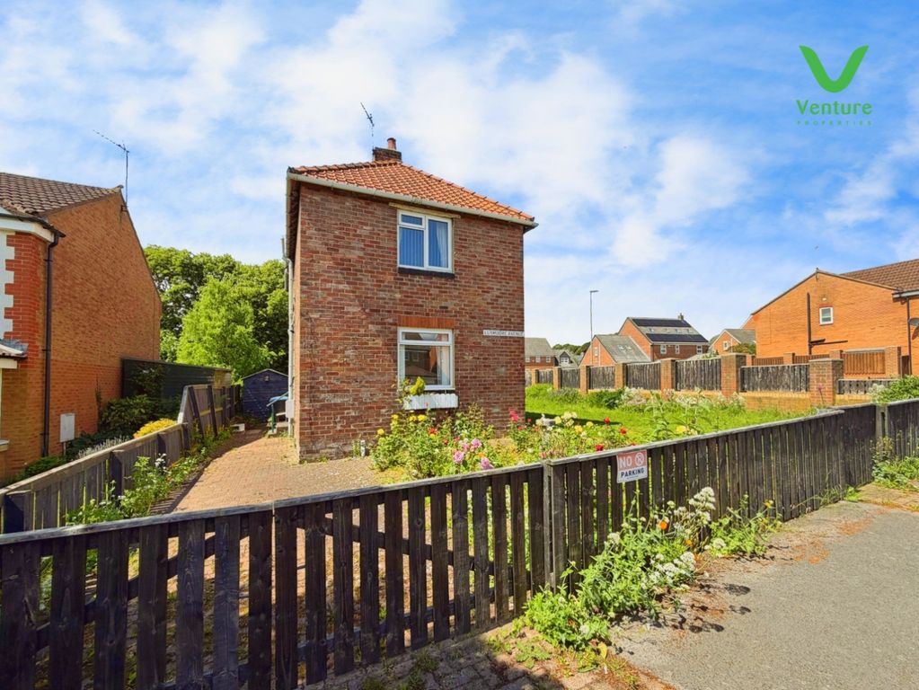 Property photo 3 of 18 Pbox-Img.Jpg