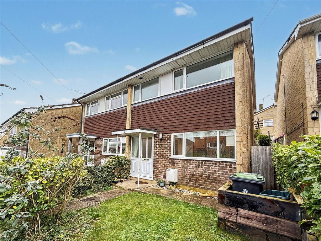 Property photo 1 of 15 The Property