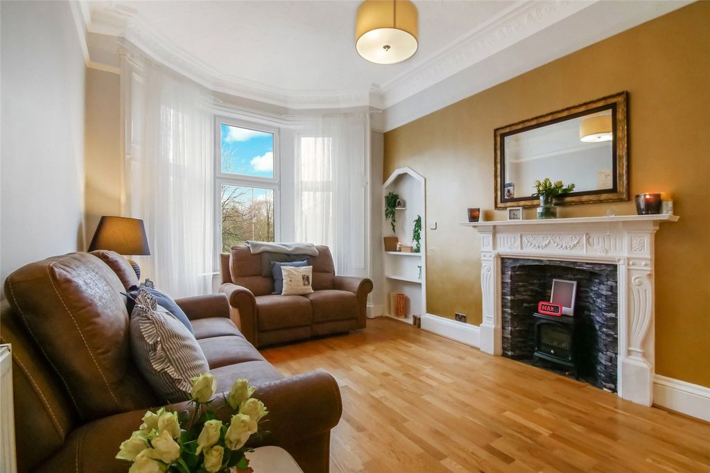 Property photo 2 of 18 Picture No. 09