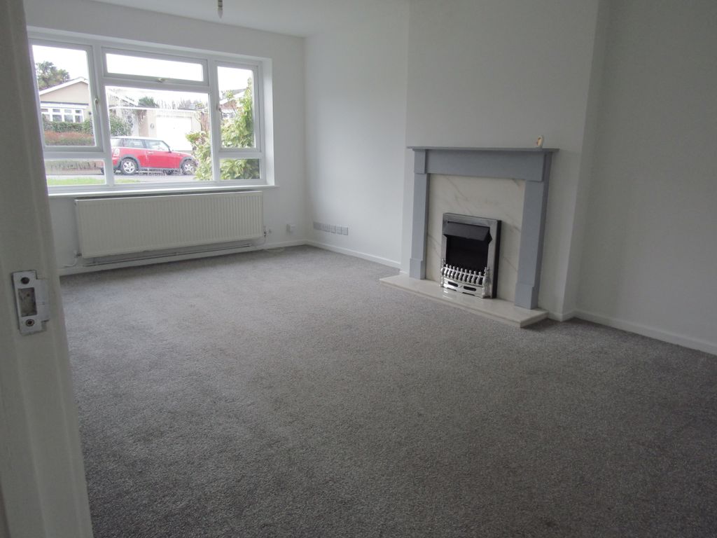 Property photo 3 of 10 Img_0816