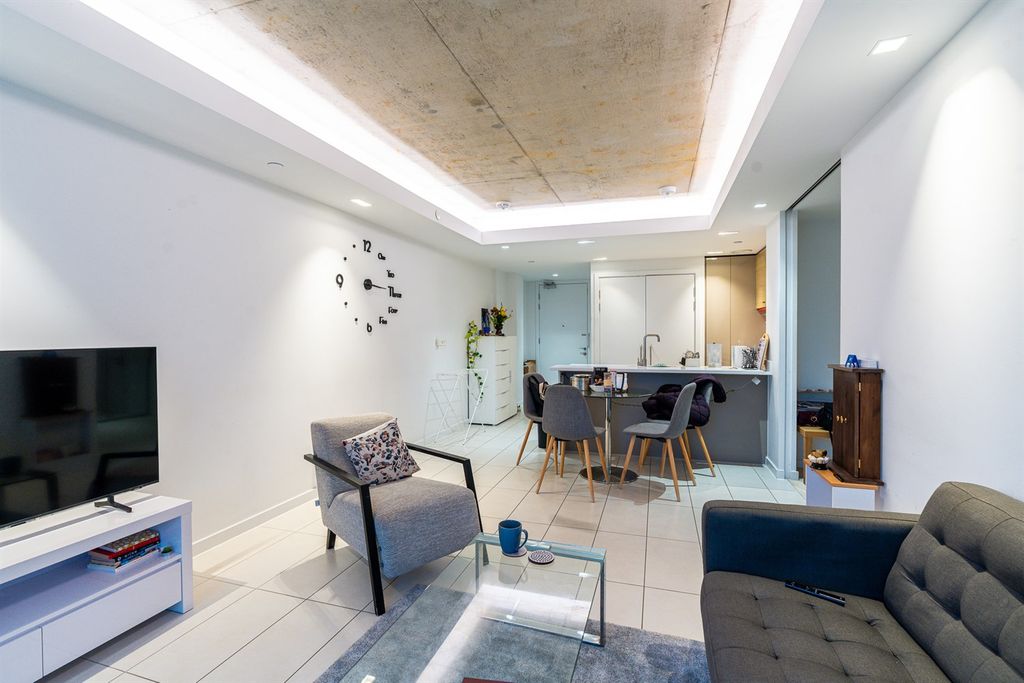 Property photo 2 of 9 Other