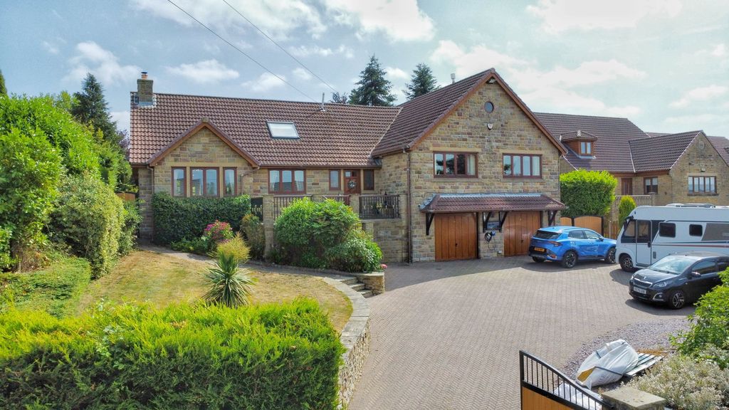Property photo 1 of 38