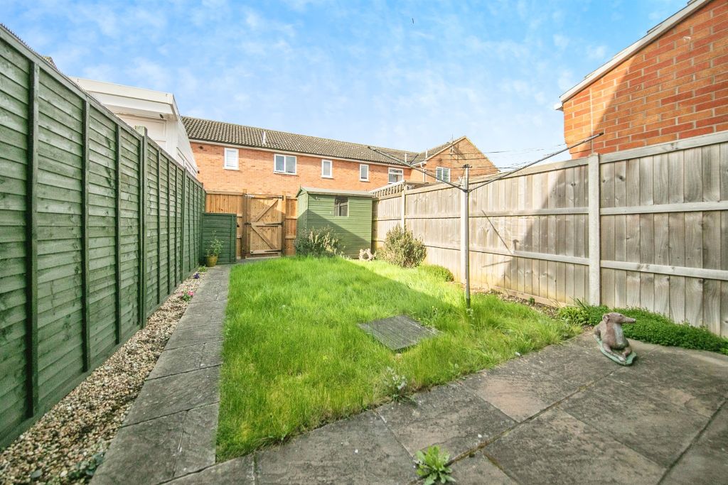 Property photo 3 of 16