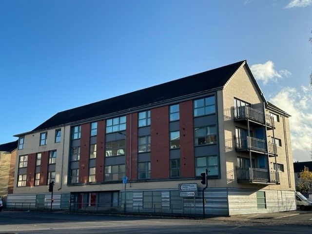 Property photo 1 of 8