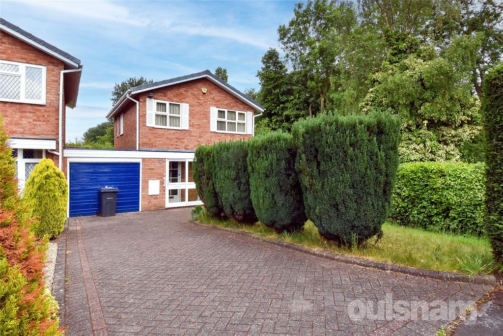Property photo 1 of 22 Picture No. 02