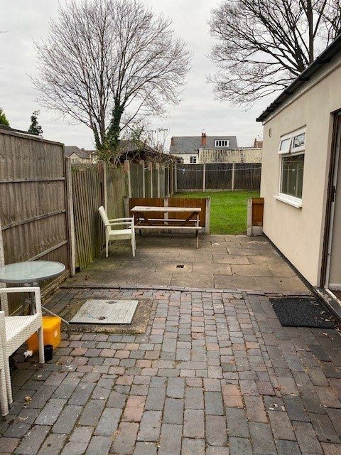 Property photo 3 of 16 Gallery