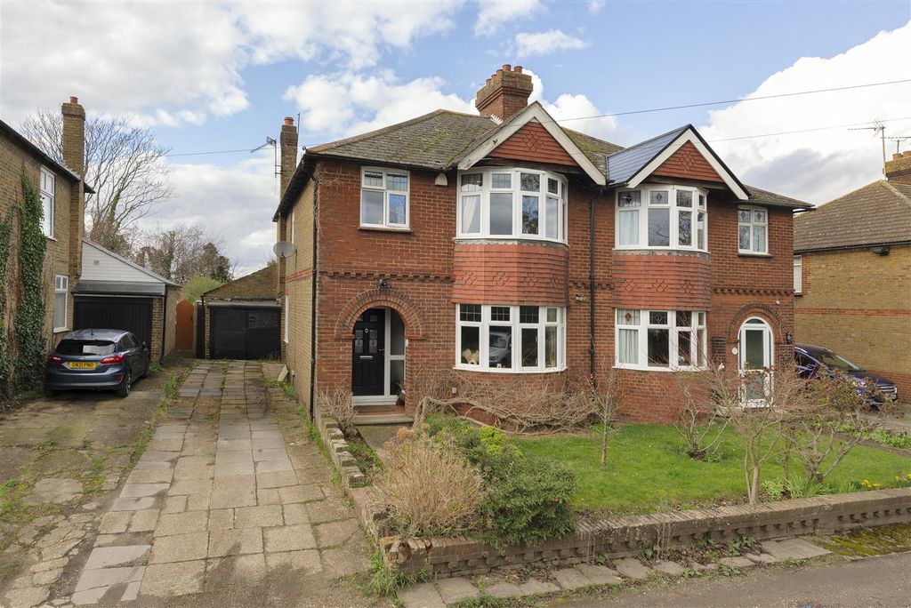 Property photo 1 of 16 01.Jpg