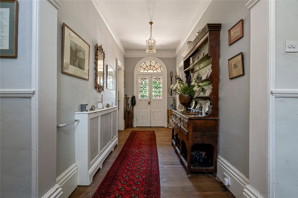Additional image 8 of Detached house for saleMill Lane, Legbourne, Louth, Lincolnshire LN11