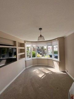 Property photo 2 of 2