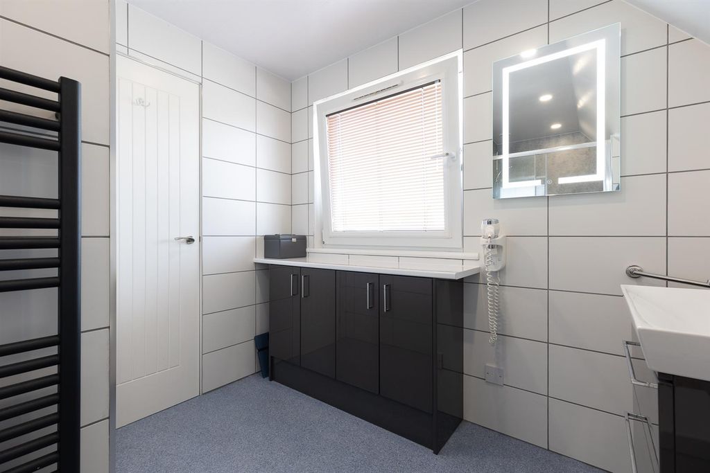 Additional image 13 of 4 bed property for saleJames Place, Stanley, Perth PH1