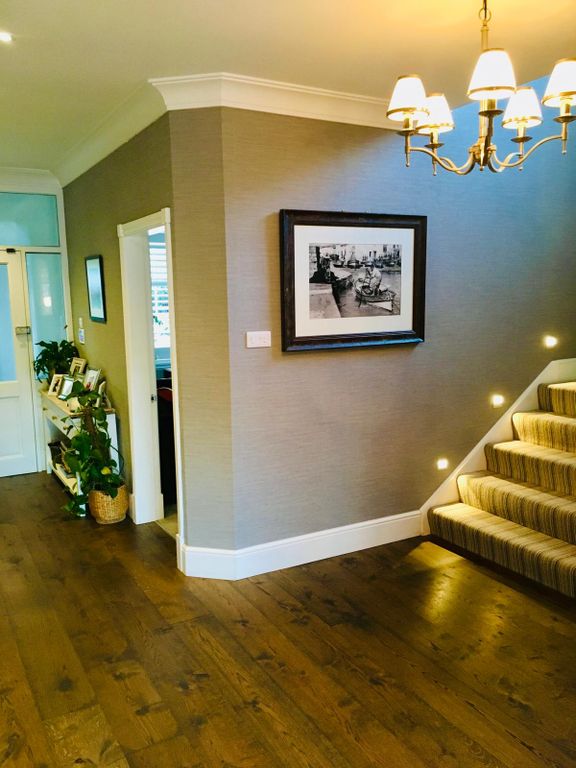 Property photo 2 of 30