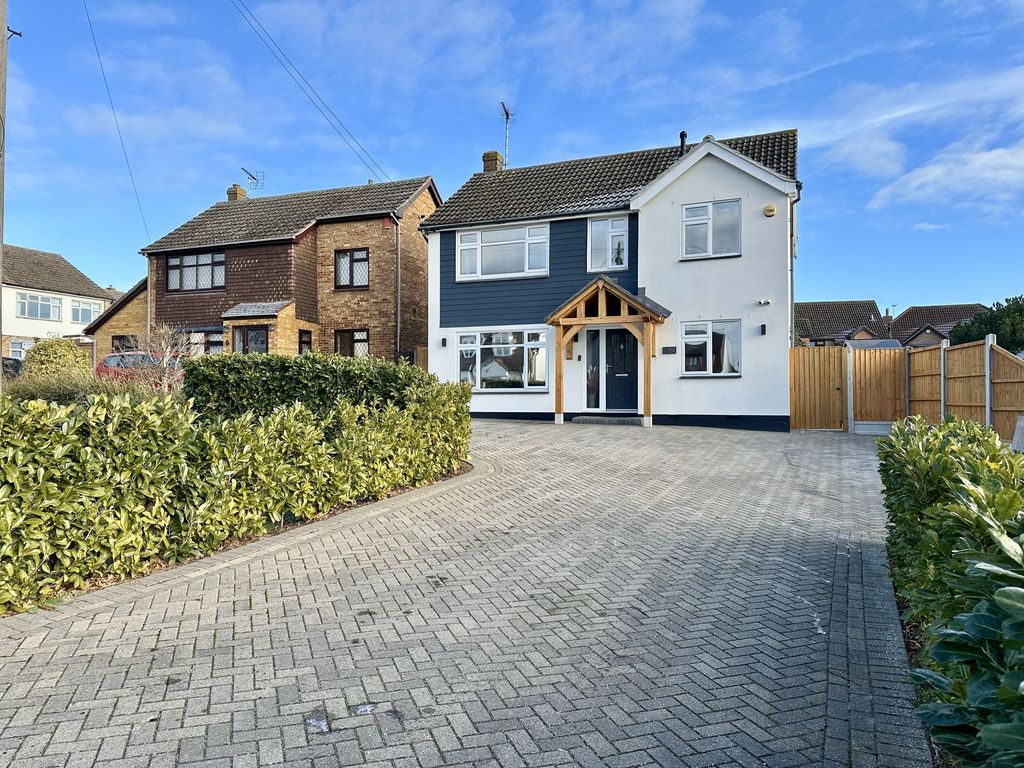 Property photo 1 of 23 Front