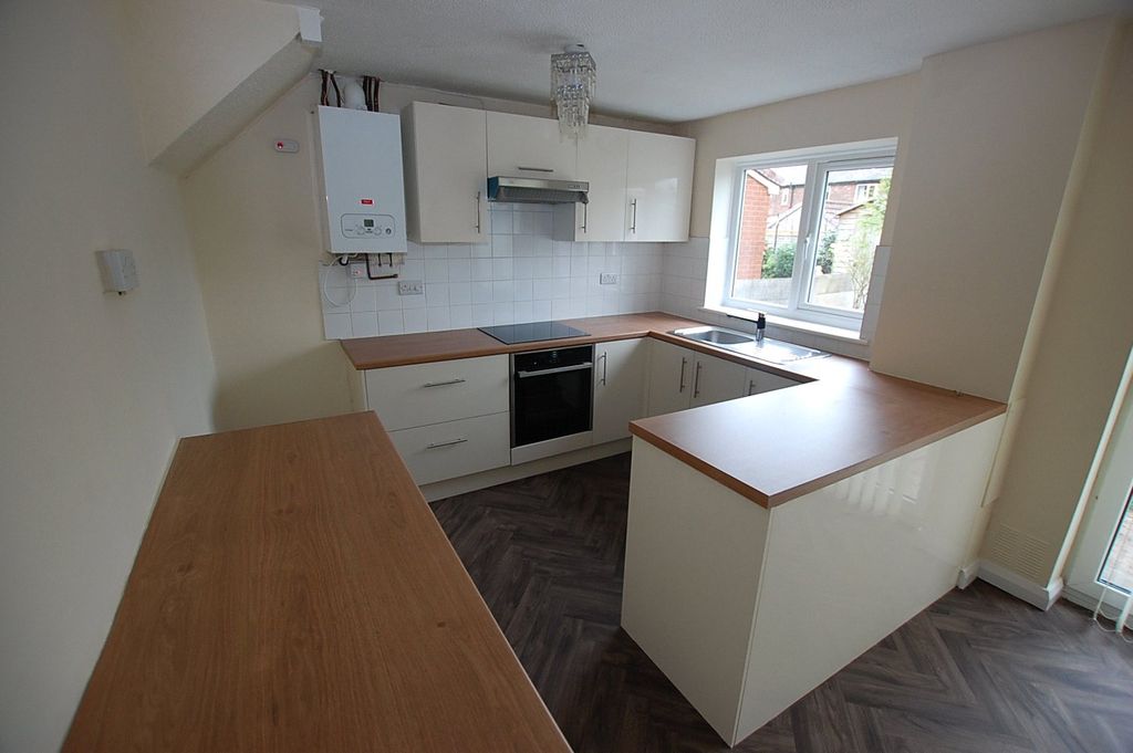 Property photo 3 of 13 Picture No. 07