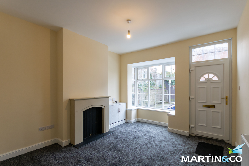 Property photo 2 of 10 Picture1