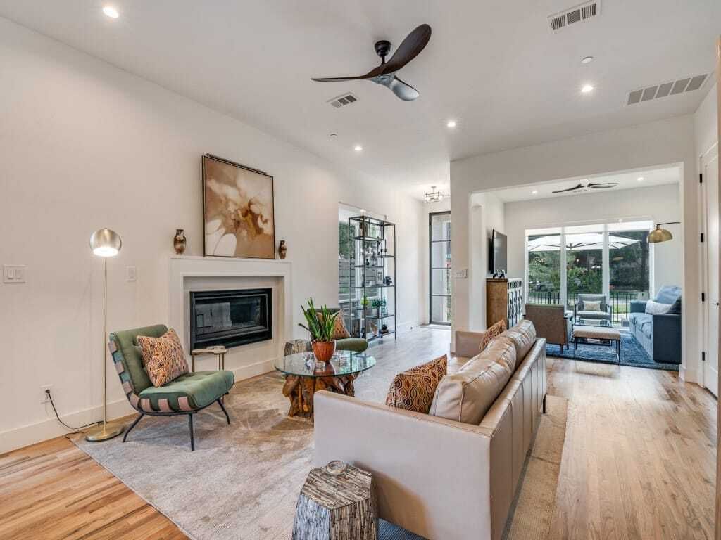 Property photo 3 of 27 <Alttext/>