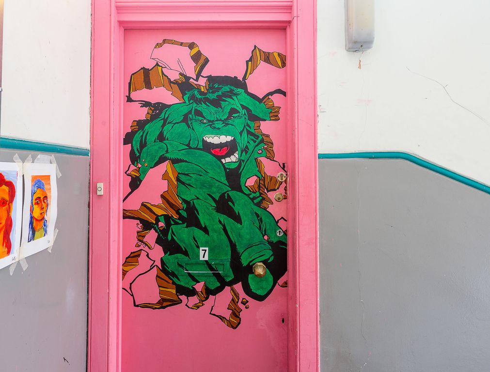 Property photo 1 of 17